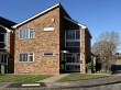 Meux Close, West Cheshunt